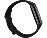 Google Fitbit Charge 5 czarny - 678208 - zdjęcie 7